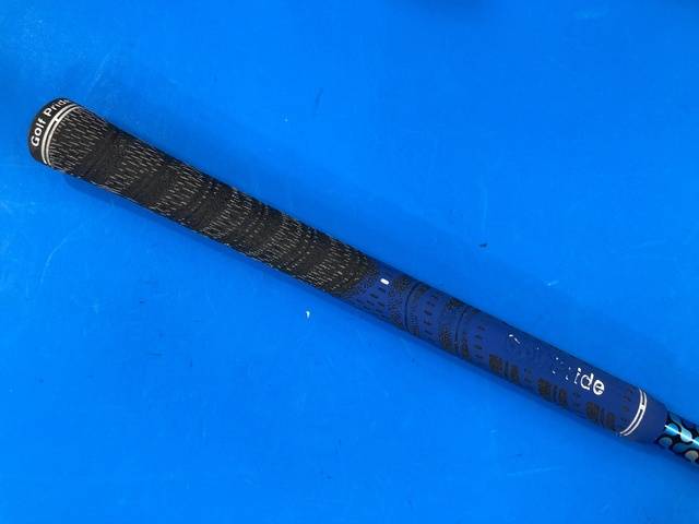 中古 MAVRIK 10.5°ドライバー ゴルフ用品