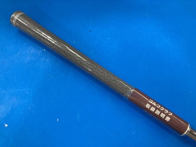 中古 FR-5 (パールサテン) 52°ウェッジ ゴルフ用品