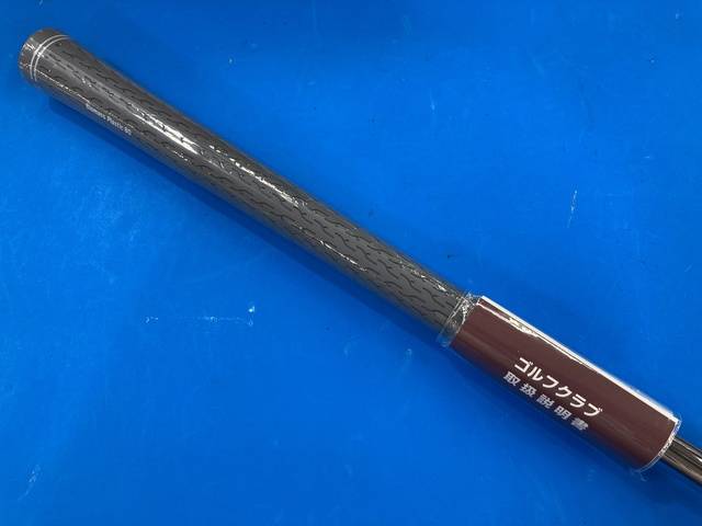 中古 FR-5 (パールサテン) 56°ウェッジ ゴルフ用品