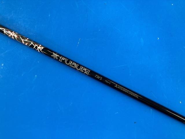 中古 M4 9.5゜ドライバー ゴルフ用品