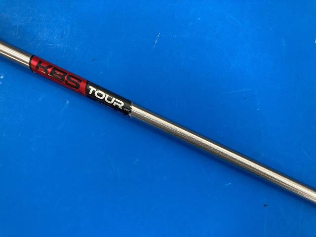 中古 PXG 0311 3×FORGED (2022) (クローム) 54゜ウェッジ ゴルフ用品