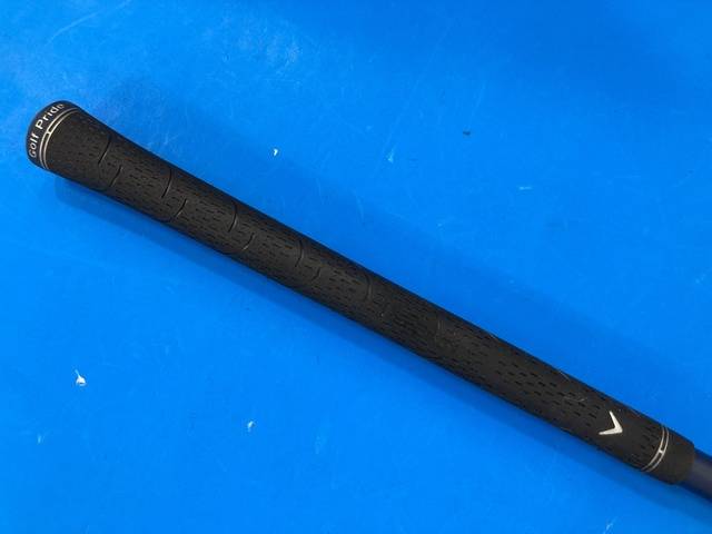 中古 PARADYM 24°ユーティリティ ゴルフ用品