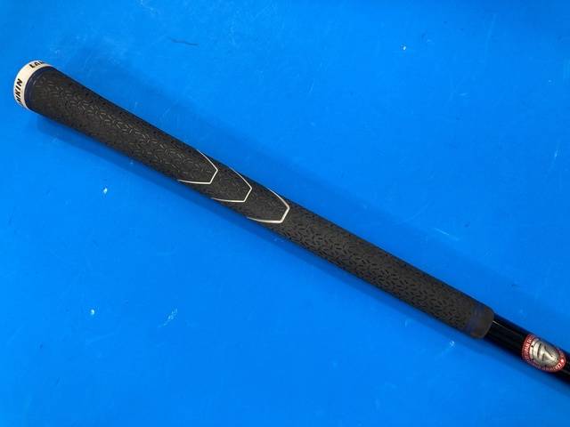 中古 Qi10 MAX 10.5°ドライバー ゴルフ用品