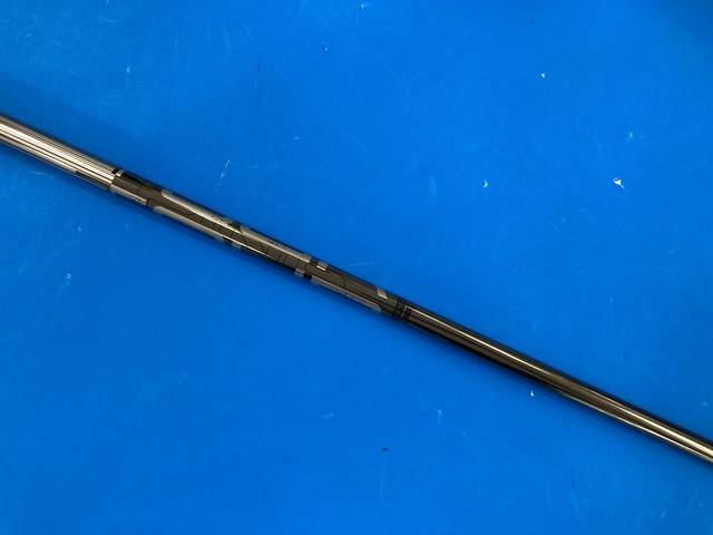 中古 G400 (付属無) 10.5゜ドライバー ゴルフ用品