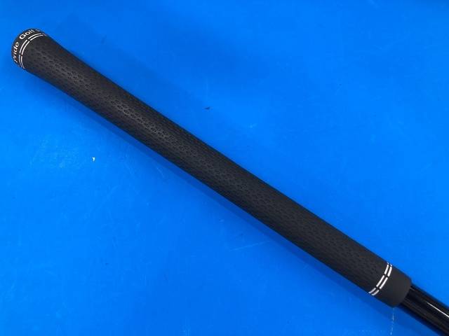 中古 G430 SFT #3(16°)フェアウェイウッド ゴルフ用品