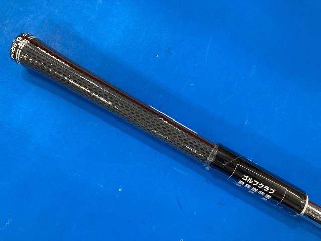 中古 MILLED GRIND 5 (クローム)  58°-LB08°ウェッジ ゴルフ用品