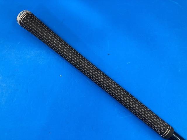 中古 SIM2 MAX 10.5°ドライバー ゴルフ用品