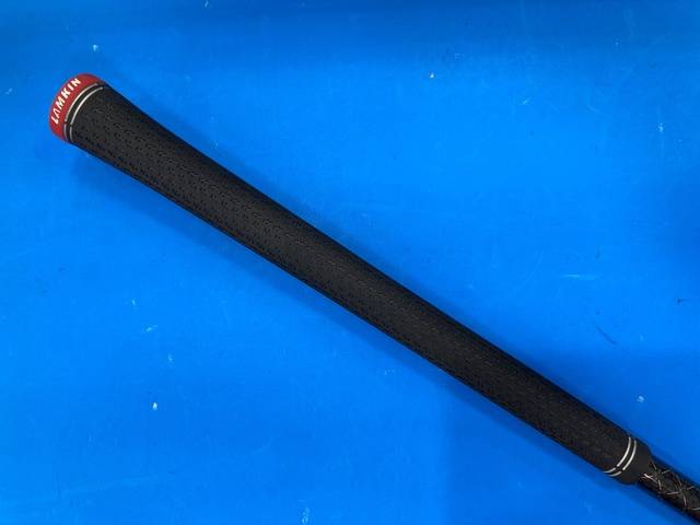 中古 Qi10 LS  9°ドライバー ゴルフ用品