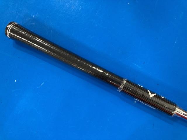 中古 OPUS (ブラック) 52°-10Sウェッジ ゴルフ用品