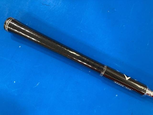 中古 OPUS (ブラック) 58°-10Sウェッジ ゴルフ用品