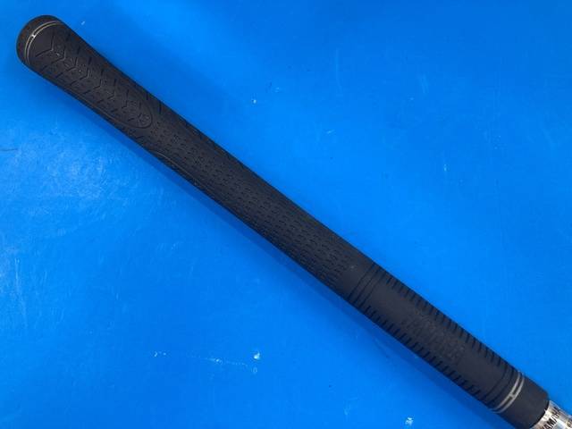 中古 inpres DRIVESTAR (2024) TYPE/S 10.5°ドライバー ゴルフ用品