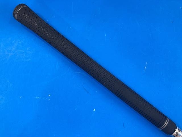 中古 inpres DRIVESTAR (2024) U5(20.5°)ユーティリティ ゴルフ用品