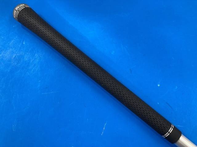 中古 G430 MAX 10.5°ドライバー ゴルフ用品