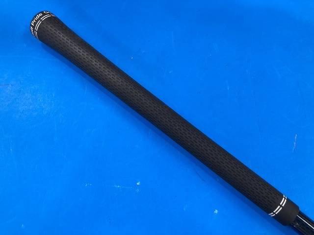 中古 SIM2 MAX  9°ドライバー ゴルフ用品