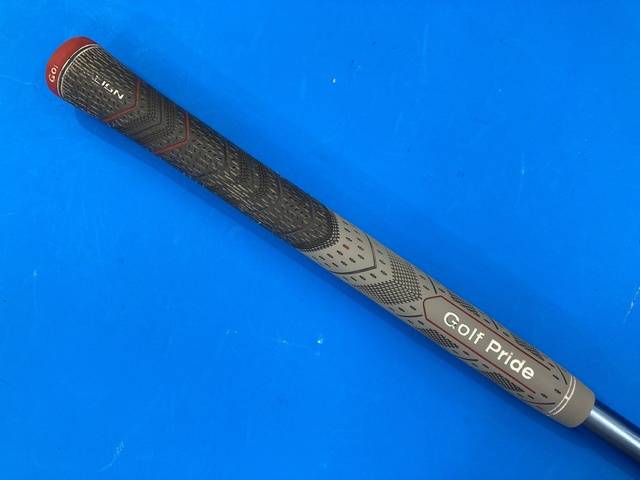 中古 EPIC FLASH STAR 10.5°ドライバー ゴルフ用品