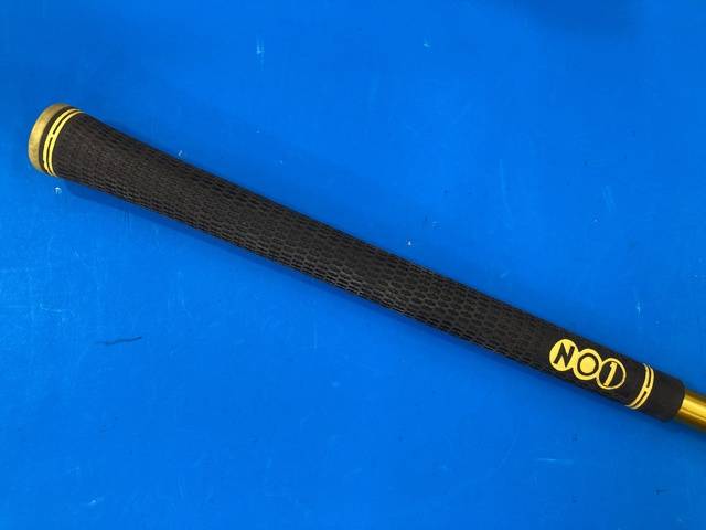 中古 PARADYM 10.5°ドライバー ゴルフ用品