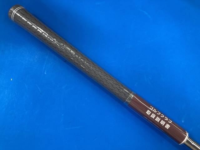 中古 FR-5 (パールサテン) 48°ウェッジ ゴルフ用品