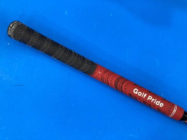中古 M4 9.5゜ドライバー ゴルフ用品