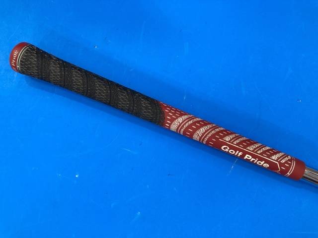 中古 PXG 0311 3×FORGED (2022) (クローム) 58゜ウェッジ ゴルフ用品