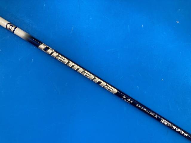 中古 SRIXON ZX #5(18°)フェアウェイウッド ゴルフ用品