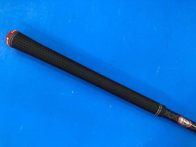 中古 SIM2 MAX・D 9°ドライバー ゴルフ用品