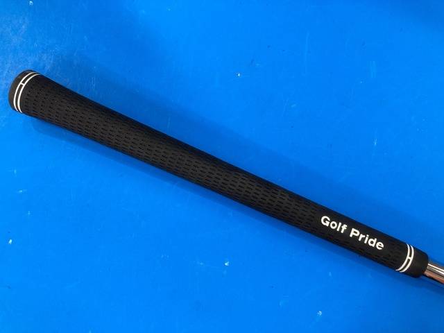 中古 SRIXON ZXi7 #4単品アイアン ゴルフ用品