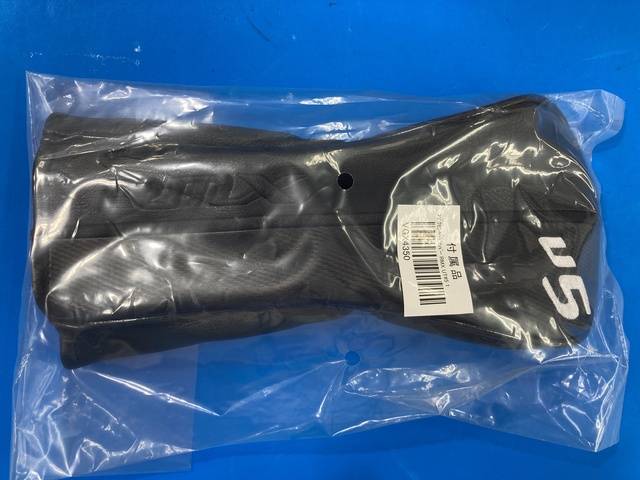 中古 RMX DD U5(25°)ユーティリティ ゴルフ用品