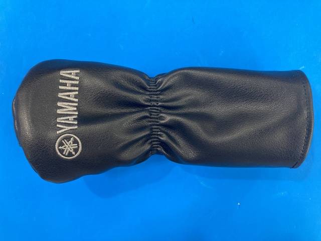 中古 inpres DRIVESTAR (2024) U5(20.5°)ユーティリティ ゴルフ用品