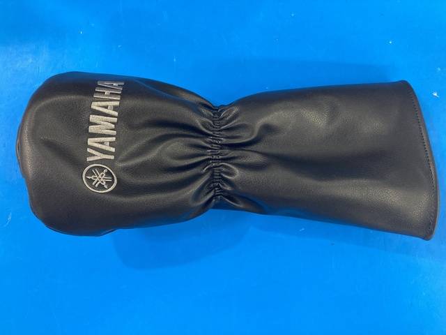 中古 inpres DRIVESTAR (2024) TYPE/S 10.5°ドライバー ゴルフ用品