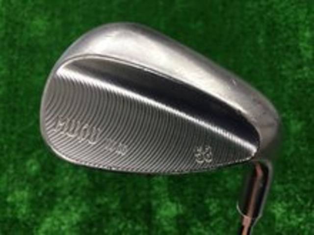 中古ゴルフ その他 ウェッジの写真