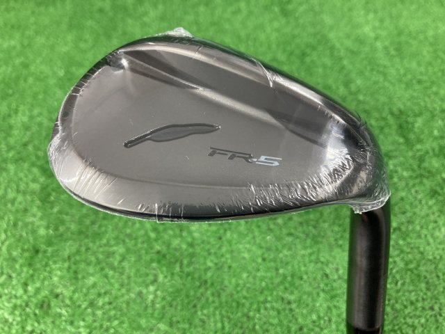 中古ゴルフ FOURTEEN ウェッジの写真