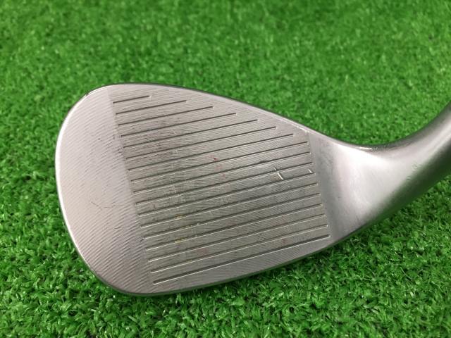 Cleveland ウェッジ RTX-3 TOUR SATIN 50-10 50°