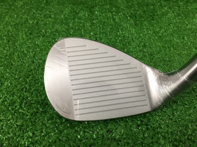 FOURTEEN ウェッジ FRZ 52°