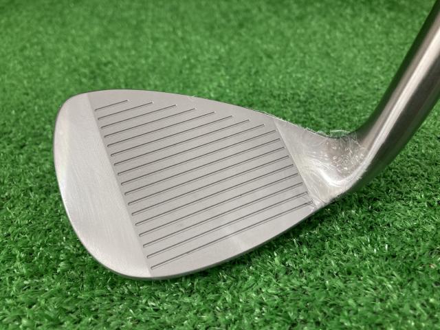 Lynx ウェッジ MASTER MODEL 完全復刻 58°