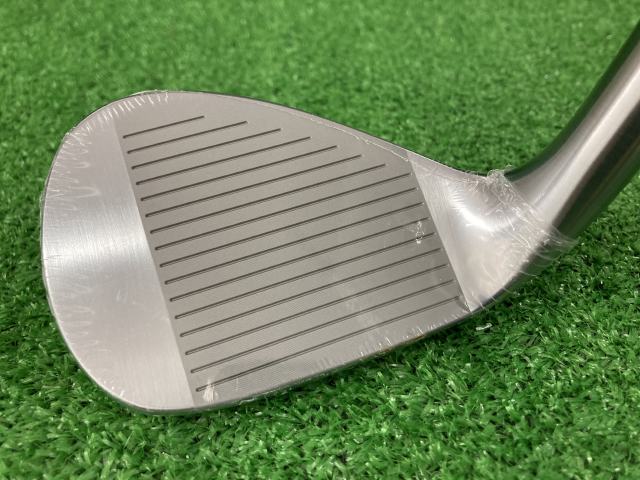 その他 ウェッジ ARTISAN WEDGE クロムメッキ 58DR 58°