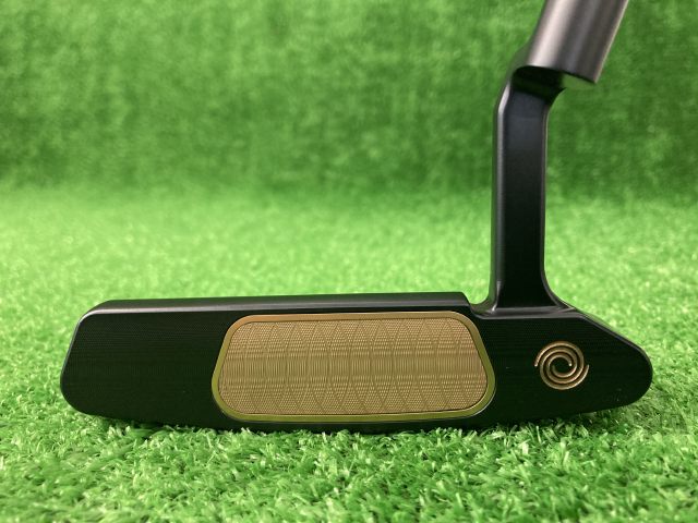 ODYSSEY パター Ai-ONE MILLED TWO T