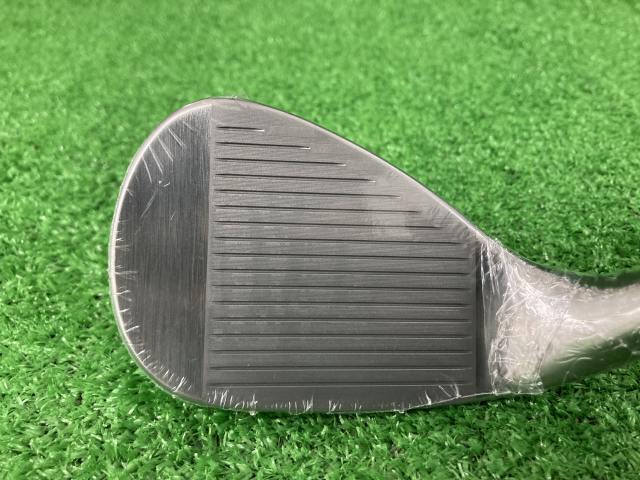 Titleist ウェッジ ボーケイSM10 Raw 56-10S 56°