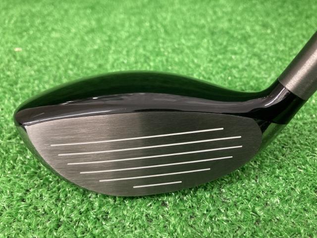 Callaway ユーティリティ APEX UW 2024 21 21°