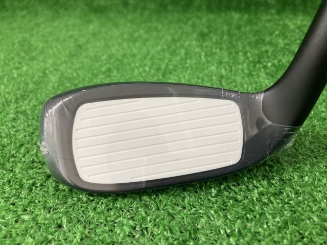 ODYSSEY ウェッジ CHIPPER 2025 37°