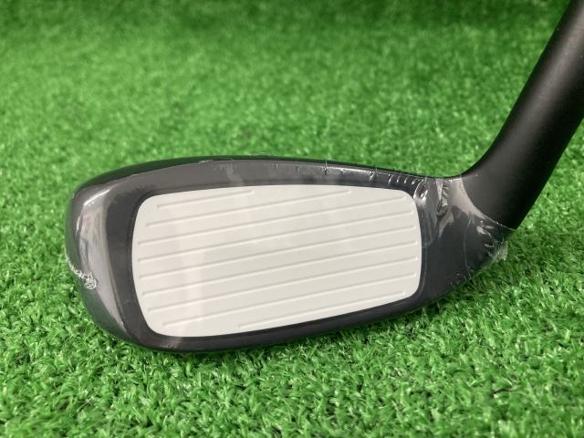 ODYSSEY ウェッジ CHIPPER 2025 37°