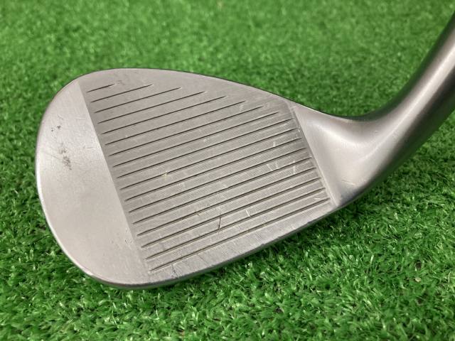 Titleist ウェッジ ボーケイFORGED2023 58-12K 58°