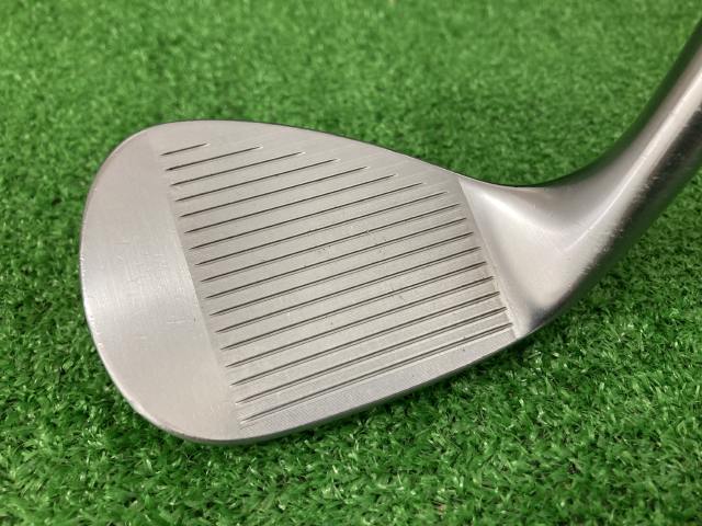 Titleist ウェッジ ボーケイSM9ツアークローム56-14F 56°