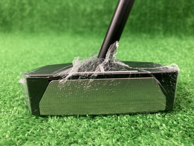 L.A.B.GOLF パター L.A.B GOLF OZ.1i