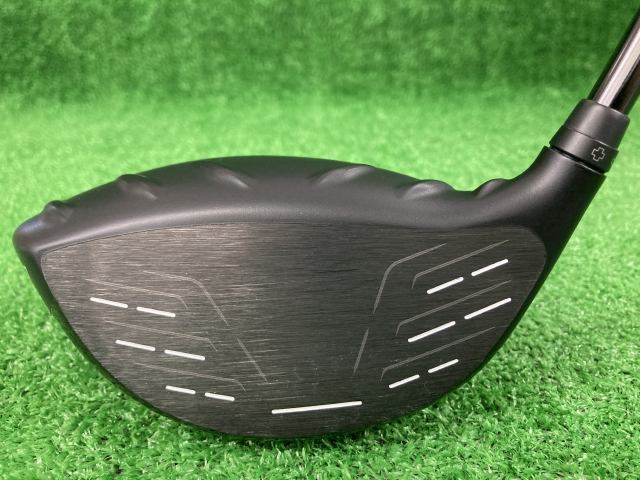 PING ドライバー G430 MAX 10.5°
