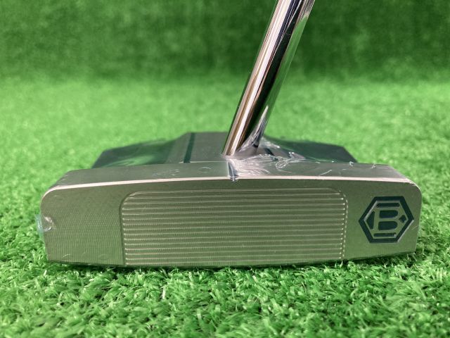 R･J BETTINARDI パター ANTIDOTE 2025 SB2