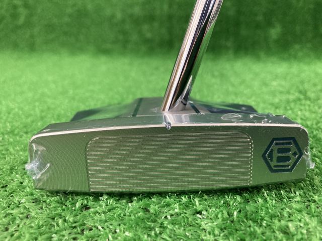 R･J BETTINARDI パター ANTIDOTE 2025 SB2