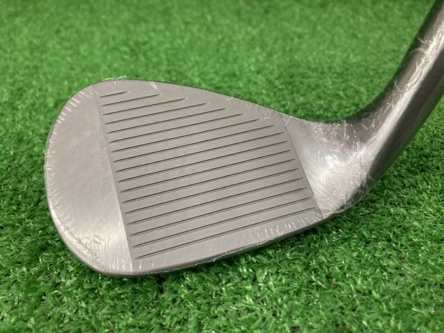 Titleist ウェッジ ボーケイSM10 Raw 56-08M 56°