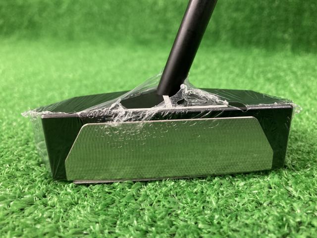 L.A.B.GOLF パター L.A.B GOLF OZ.1i