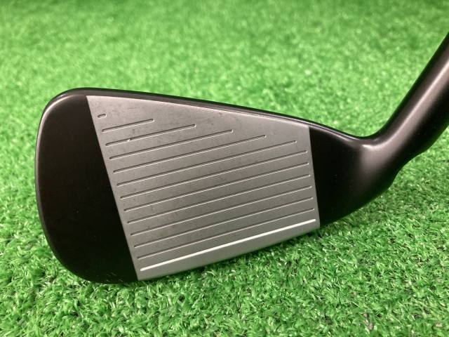 PING ユーティリティ G425 CROSSOVER #3 20°