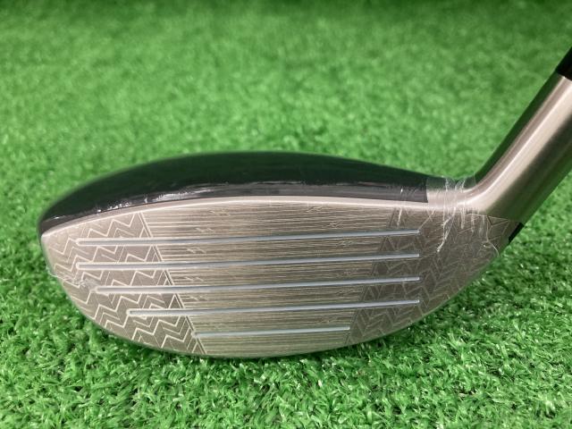 BRIDGESTONE ユーティリティ BX2 HT HY H4 22°